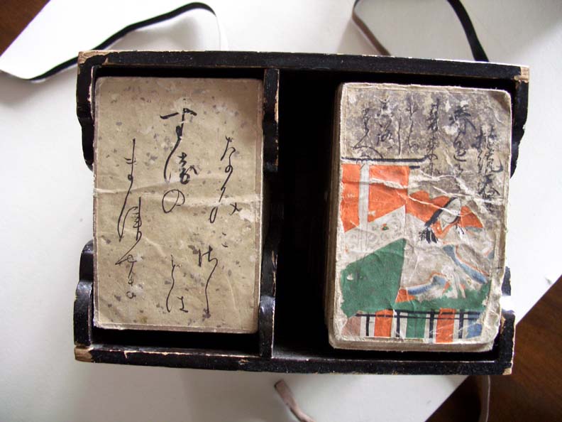 ../../../images/japanese cards.jpg